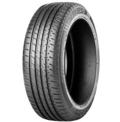 Lassa Driveways 205/65R15 94V Yaz Lastiği (Üretim Yılı 2024)