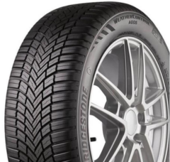 225/45R17 94W XL A005 BRIDGESTONE
