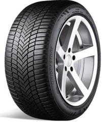 225/45R17 94W XL A005 BRIDGESTONE