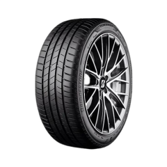 205/60R16 92V TURANZA T005