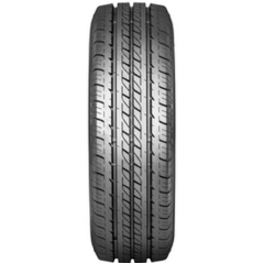 Lassa Transway 2 225/75R16C 118/116R Yaz Lastiği (Üretim Yılı 2024)