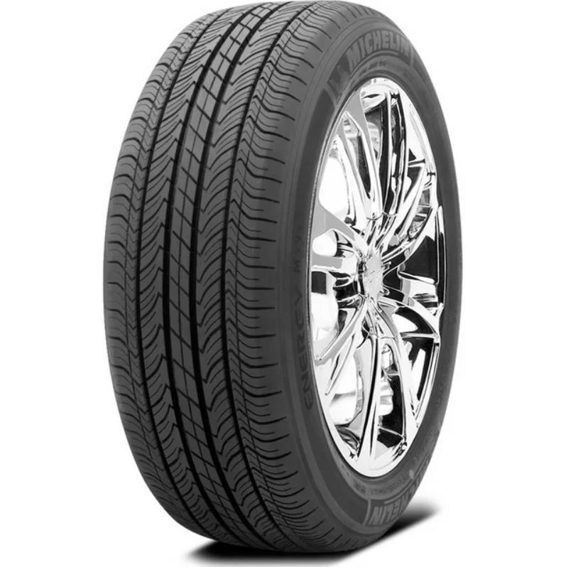 205/55R16 91H MXV4