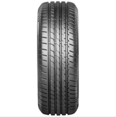 Lassa Driways 225/55R16 95W Yaz Lastiği (Üretim Yılı 2024)