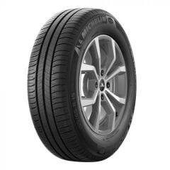 205/60R15 91V ENERGY SAVER GRNX