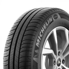 205/60R15 91V ENERGY SAVER GRNX