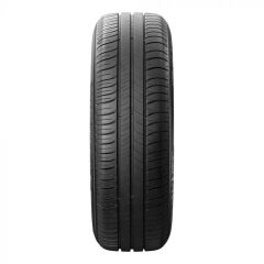205/60R15 91V ENERGY SAVER GRNX