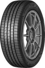 Goodyear Eagle SP 4 Seasons XL 195/55R16 91V Dört Mevsim Lastiği (Üretim Yılı 2024)