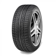 215/40R16 86W MU11