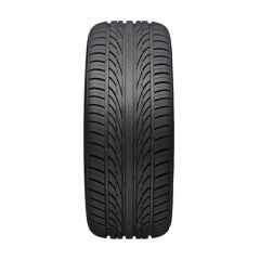 215/40R16 86W MU11