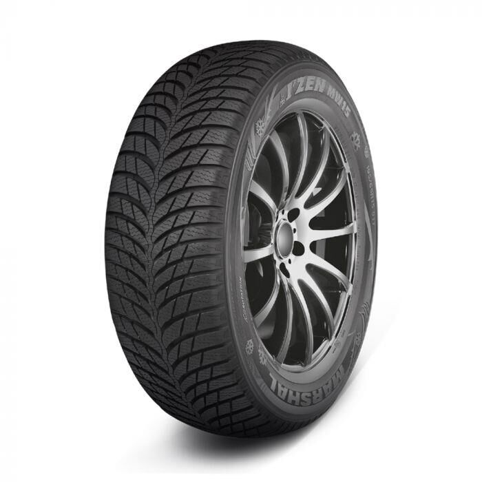 195/55R16 87H I'ZEN WH15 MARSHAL