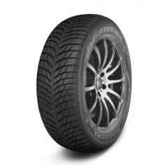 195/55R16 87H I'ZEN WH15 MARSHAL