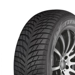 195/55R16 87H I'ZEN WH15 MARSHAL