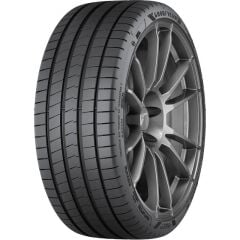 225/45R17/91Y Yaz Lastiği EAGLE F1 ASYMMETRIC 6 GOODYEAR