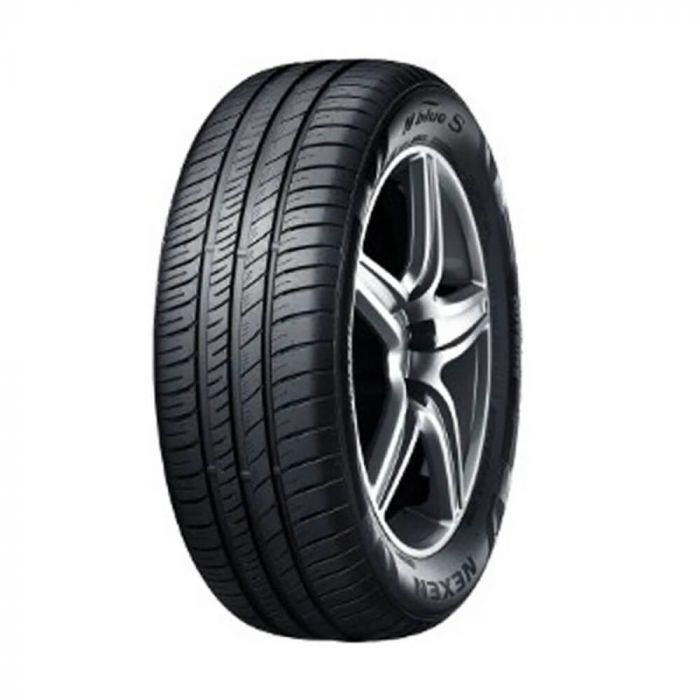 205/55R16 91V NBLUE S A-A