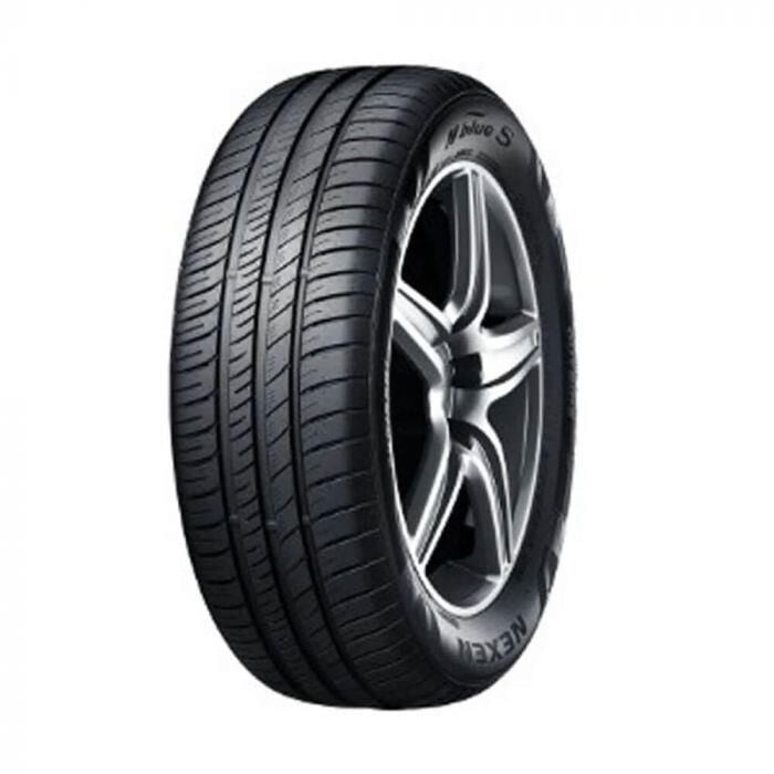 205/55R16 91V NBLUE S A-A