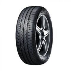 205/55R16 91V NBLUE S A-A