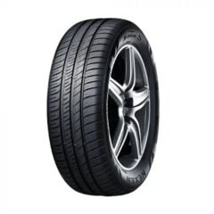 205/55R16 91V NBLUE S A-A