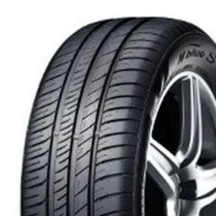 205/55R16 91V NBLUE S A-A