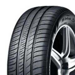 205/55R16 91V NBLUE S A-A