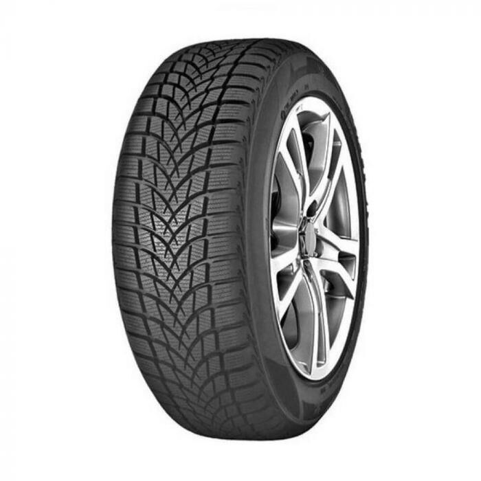 205/55R16 91H WINTER SAETTA