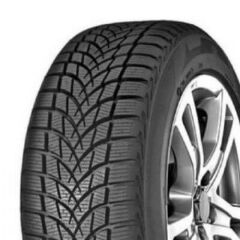 205/55R16 91H WINTER SAETTA