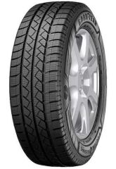 235/65R16C 115/113R EAG SP 4 SEASONS GOODYEAR