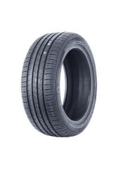 205/55R16 91H ECOWING ES31 KUMHO