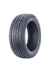 205/55R16 91H ECOWING ES31 KUMHO