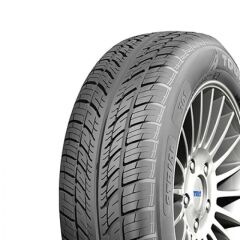 185/65R14 86T 301 STRIAL