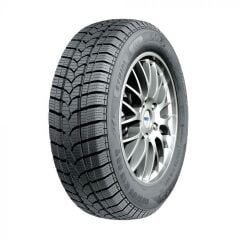 175/70R14 84T 601 WINTER STRIAL
