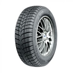 175/70R14 84T 601 WINTER STRIAL