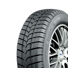 175/70R14 84T 601 WINTER STRIAL