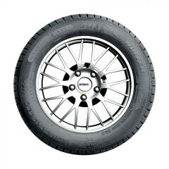 175/70R14 84T 601 WINTER STRIAL