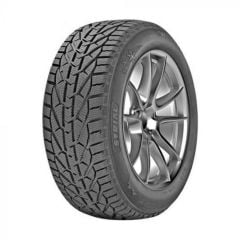 225/45R17 94V XL WINTER STRIAL