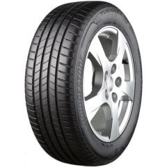 225/60R17 99V TURANZA T005
