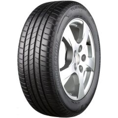 225/60R17 99V TURANZA T005