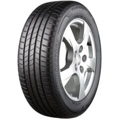 225/60R17 99V TURANZA T005
