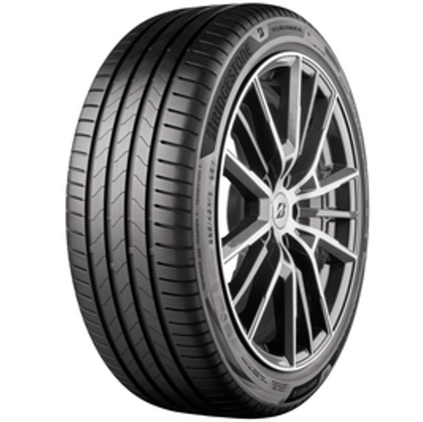 245/40R18 97Y XL TURANZA 6 BRIDGESTONE