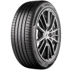 245/40R18 97Y XL TURANZA 6 BRIDGESTONE