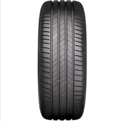 245/40R18 97Y XL TURANZA 6 BRIDGESTONE