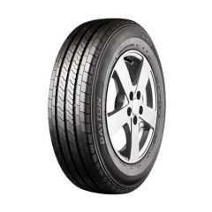 195/60R16C 99/97T DAYTON VAN DAYTON