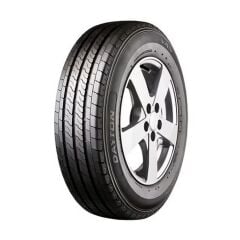 195/60R16C 99/97T DAYTON VAN DAYTON