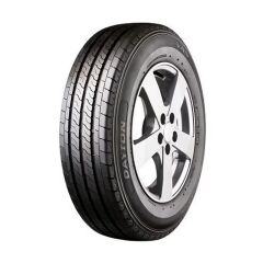195/60R16C 99/97T DAYTON VAN DAYTON