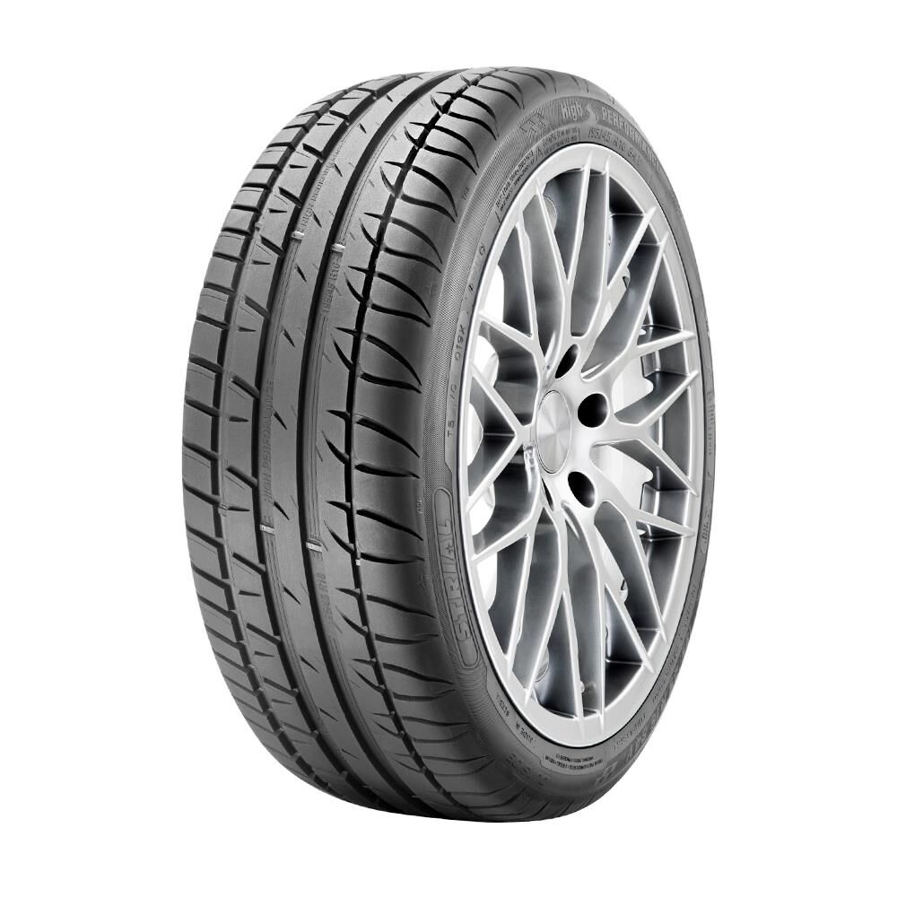 185/65R15 88T HIGH PERFORMANCE STRIAL