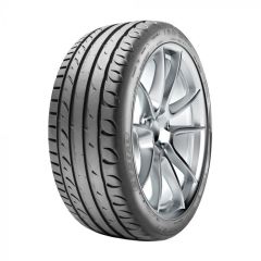 225/45R17 94V XL ULTRA HIGH PERFORMANCE STRIAL