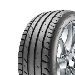 225/45R17 94V XL ULTRA HIGH PERFORMANCE STRIAL