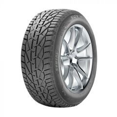 255/55R18 109V XL SUV WINTER STRIAL