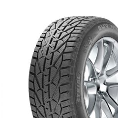 255/55R18 109V XL SUV WINTER STRIAL