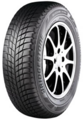 225/55R17 97H M+S SFM  BLIZZAK LM001 RFT BMW 5&X1(*) BRIDGESTONE