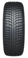 225/55R17 97H M+S SFM  BLIZZAK LM001 RFT BMW 5&X1(*) BRIDGESTONE
